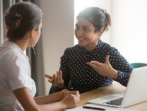 AdobeStock_270782590