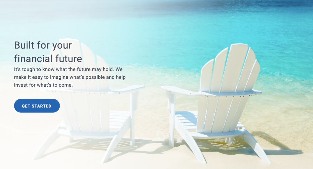 AssetMark Wealth Builder
